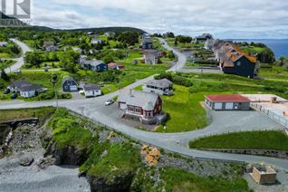 House for Sale, 8 West Point Road, Portugal Cove - St. Philips, NL