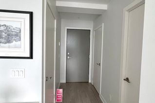 Condo for Sale, 30 Nelson Street #3203, Toronto C01, ON