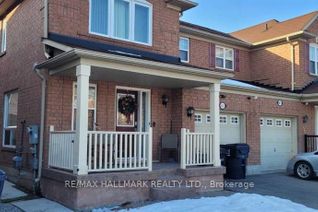 Property for Rent, 63 Trumpeter Street #Bsmt, Toronto E11, ON