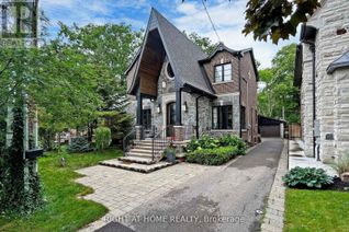 House for Rent, 26 Valiant Road, Toronto W08, ON