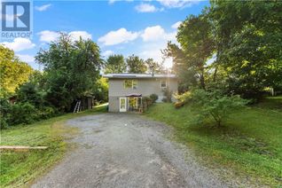 Property for Sale, 15 King Street, Killaloe, ON