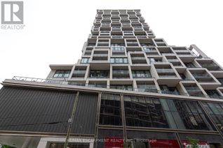 Condo for Rent, 5 Soudan Avenue #1603, Toronto C10, ON