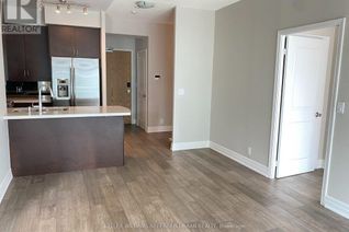 Property for Rent, 1900 Lakeshore Boulevard W #1505, Toronto W01, ON