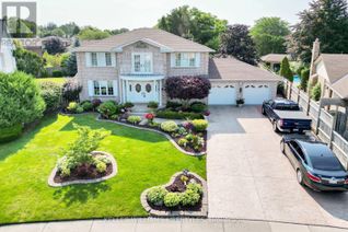 Detached House for Sale, 80 Virginia Crescent, London, ON