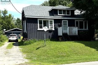 Property for Sale, 930 First Street S, Gravenhurst, ON