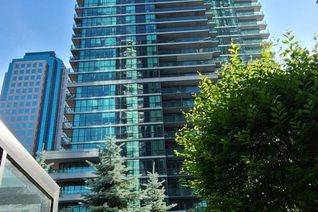 Condo for Sale, 33 Bay Street #705, Toronto C01, ON