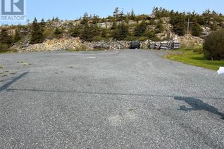 Land for Sale, 695 Water Street, Bay Roberts, NL