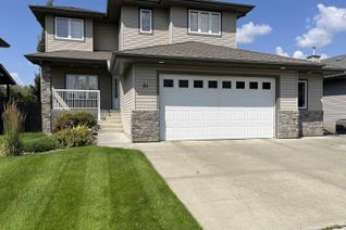 House for Sale, 81 Shores Dr, Leduc, AB