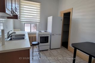 Apartment for Rent, 362 Gerrard St E #Upper, Toronto, ON