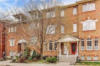 Property for Rent, 6 Natalie Pl, Toronto, ON