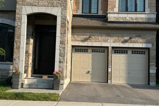 Detached House for Rent, 35 Gerden Dr, Richmond Hill, ON