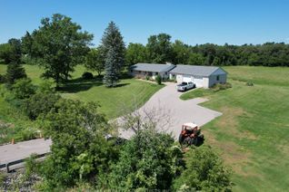 House for Sale, 5070 Highway 9, King, ON