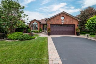 House for Sale, 84 Kingsridge Rd, Barrie, ON