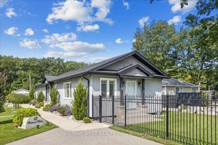 House for Sale, 12 Parkwood Dr, Wasaga Beach, ON