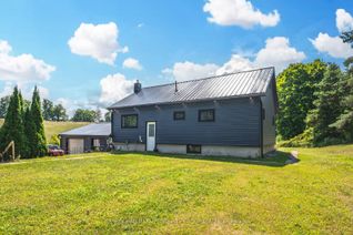 Bungalow for Sale, 1376 13 Line N, Oro-Medonte, ON