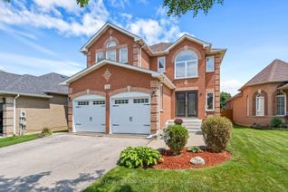 House for Sale, 16 Early St, Halton Hills, ON