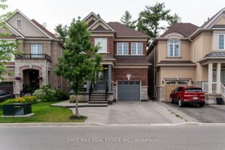 House for Sale, 9 Upper Canada Crt N, Halton Hills, ON