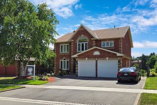 House for Sale, 141 Kenpark Ave, Brampton, ON