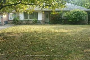 House for Sale, 2040 Stonehouse Cres, Mississauga, ON