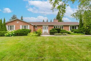 Bungalow for Sale, 37 Stoneridge Rd, Hamilton Township, ON