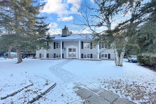 House for Sale, 9 MacKenzie Rd, Quinte West, ON