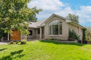 Bungalow for Sale, 333 Booth Crt, Cobourg, ON