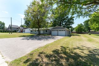 Bungalow for Sale, 2340 Fountain St N, Cambridge, ON