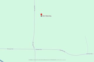 Vacant Residential Land for Sale, Lot 10 West Part Lac Clair Rd, West Nipissing, ON