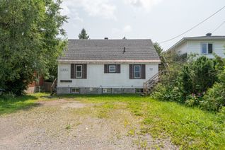 Triplex for Sale, 35 Fairview St, Sault Ste Marie, ON