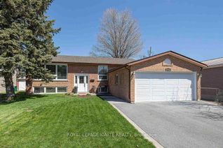 Bungalow for Rent, 362 Renda St, Kingston, ON