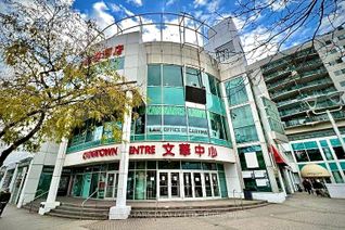 Commercial/Retail Property for Sale, 222 Spadina Ave #115, Toronto, ON