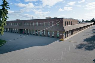 Other Business for Sale, 3015 Kennedy Rd #5, Toronto, ON