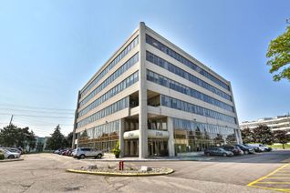 Investment Property for Sale, 3760* Fourteenth Ave, Markham, ON