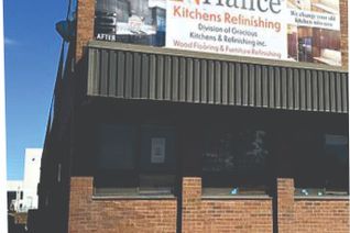 Franchise Business for Sale, 7835 Highway 50, Vaughan, ON