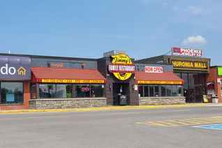 Non-Franchise Business for Sale, 9225 Hwy 93, Midland, ON