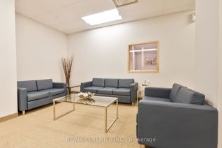 Non-Franchise Business for Sale, 231 Oak Park Blvd #301, Oakville, ON