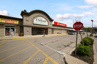 Property for Lease, 301 OXFORD St W #34, London, ON