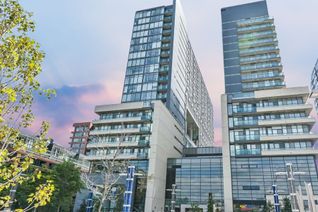 Condo for Sale, 36 Lisgar St #1506W, Toronto, ON