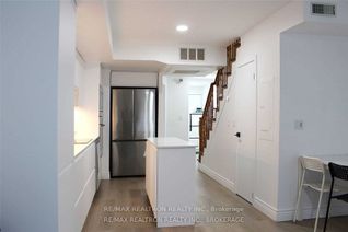 Property for Rent, 262 St Helens Ave #109, Toronto, ON