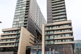 Property for Rent, 36 Lisgar St #503E, Toronto, ON