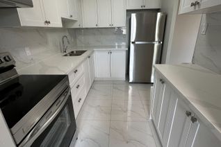 Condo Apartment for Sale, 100 Dundalk Dr #406, Toronto, ON