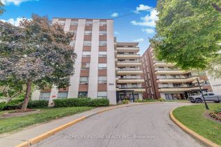 Condo for Sale, 921 Midland Ave #204, Toronto, ON