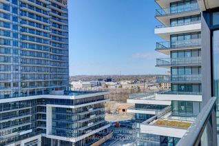 Apartment for Sale, 1480 Bayly St W #905, Pickering, ON