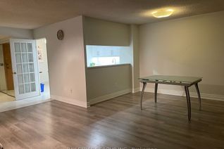 Condo Apartment for Rent, 7905 BAYVIEW Ave #824, Markham, ON