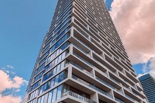 Condo Apartment for Sale, 5 Buttermill Ave #5202, Vaughan, ON