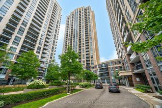 Condo for Sale, 3 Michael Power Pl #509, Toronto, ON