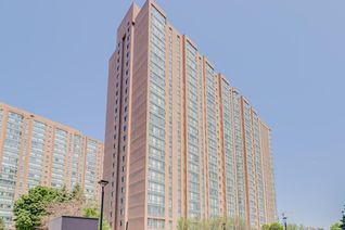 Apartment for Sale, 145 Hillcrest Ave #911, Mississauga, ON