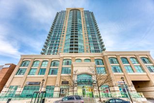 Apartment for Sale, 9 George St #702, Brampton, ON