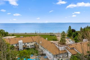 Condo for Sale, 209472 Highway 26 #54, Blue Mountains, ON