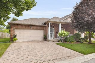 Bungalow for Sale, 886 Cranbrook Rd #29, London, ON